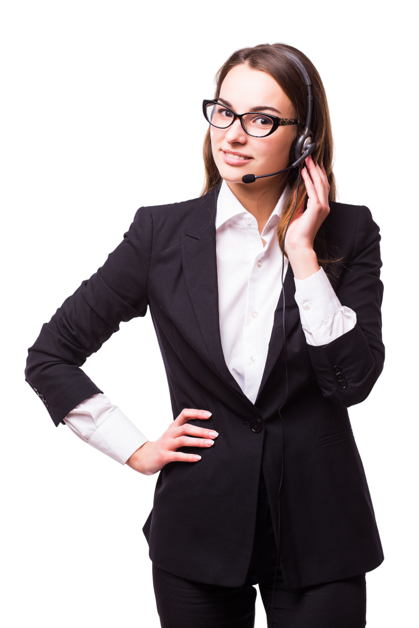 Financial Advisor